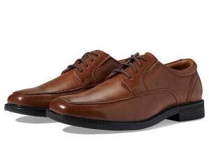 �h�b�J�[�Y �����Y �V���[�Y �I�b�N�X�t�H�[�h Dockers Simmons Mahogany