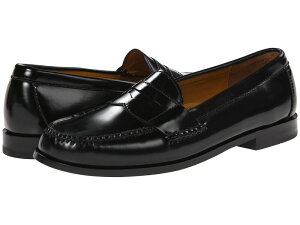 R[n[ Y V[Y Xb|E[t@[ Black Cole Haan Pinch Penny