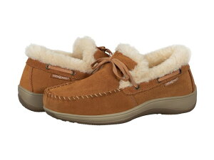 IgtB[g fB[X V[Y T_ Lbv Orthofeet Capri Camel L
