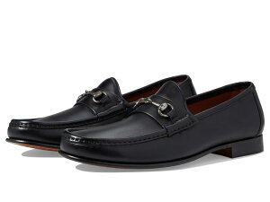 A GhY Y V[Y Xb|E[t@[ Allen Edmonds Verona II Black ubN