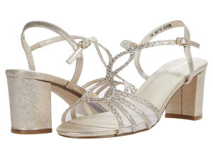 ^b`Abv fB[X V[Y q[ Touch Ups Anna Champagne Vp