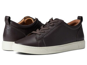 oCIjbN Y V[Y Xj[J[ VIONIC Lucas Chocolate `R[g