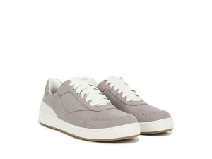 hN^[EV[ fB[X V[Y Xj[J[ Dr. Scholl's Dink It Grey O[