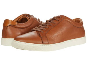 A GhY Y V[Y Xj[J[ Allen Edmonds Courtside Walnut