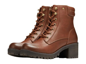 C[Xgh fB[X V[Y u[cECu[c Tan Eastland 1955 Edition Brynn