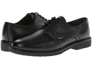 tBXg Y V[Y IbNXtH[h Black Pebble Gr Mephisto Marlon