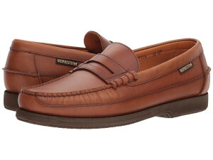 tBXg Y V[Y Xb|E[t@[ Rust Smooth Lea Mephisto Cap Vert