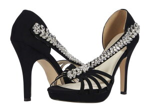 ^b`Abv fB[X V[Y q[ Touch Ups Delaney Black ubN