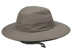 【送料無料】 サンデイアフターヌーンズ レディース 帽子 アクセサリー Outback Storm Hat Taupe