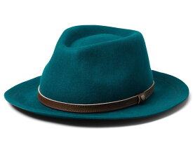 【送料無料】 サンデイアフターヌーンズ レディース 帽子 アクセサリー Tessa Hat Emerald