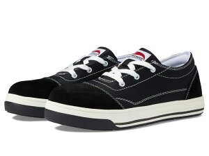 AFW[ [Nu[c fB[X V[Y Xj[J[ Avenger Work Boots A230 Black ubN