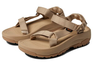 �e�o ���f�B�[�X �V���[�Y �T���_�� Teva Hurricane XLT2 Ampsole Sesame