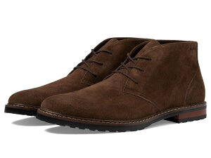 �A���h �����Y �V���[�Y �u�[�c�E���C���u�[�c ALDO Kenora Brown �u���E��