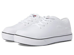 AFW[ [Nu[c fB[X V[Y Xj[J[ Avenger Work Boots Alley White zCg