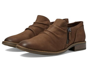 N[NX fB[X V[Y Xb|E[t@[ Taupe Nubuck Clarks Camzin Pace