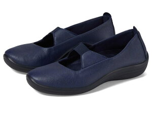 ARyfBR fB[X V[Y T_ Arcopedico Itatiaia Navy lCr[