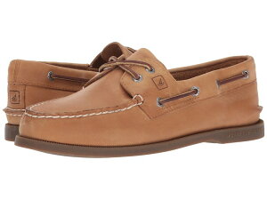 yz Xy[ Y fbLV[Y V[Y Authentic Original Sahara