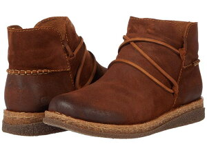 {[ fB[X V[Y u[cECu[c Born Calyn Brown uE