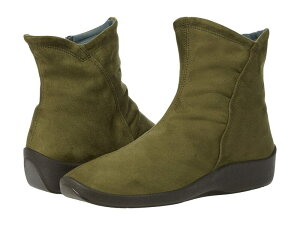 ARyfBR fB[X V[Y u[cECu[c Gal Olive Arcopedico L19