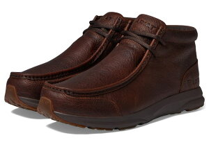 AAg Y V[Y u[cECu[c Ariat Spitfire Deepest Clay