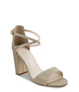 ^b`Abv fB[X V[Y q[ Touch Ups Jordy Champagne Vp