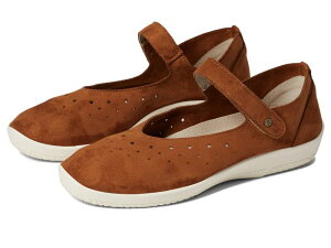 yz ARyfBR fB[X T_ V[Y Sisley Brown