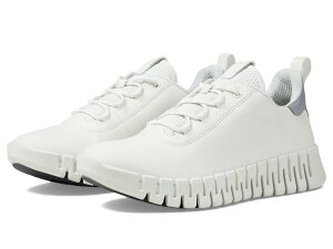 yz GR[ fB[X Xj[J[ V[Y Gruuv Sneaker White/Light Gre