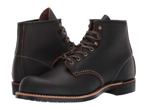 bhECO Y V[Y u[cECu[c Black Prairie Red Wing Heritage Blacksmith