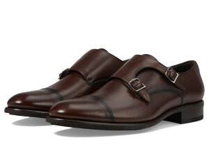 yz gD[u[g Y IbNXtH[h V[Y Hammill Brown Leather