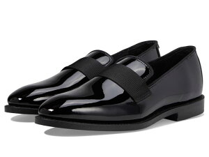 yz A GhY Y Xb|E[t@[ V[Y James Black Patent Le