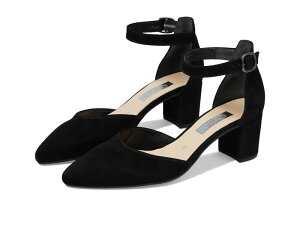 K{[ fB[X V[Y q[ Black Gabor 31.340