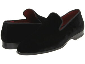 yz }Oi[j Y Xb|E[t@[ V[Y Dorio Black