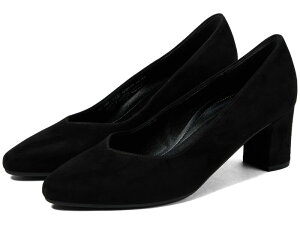 K{[ fB[X V[Y q[ Black Gabor 32.152