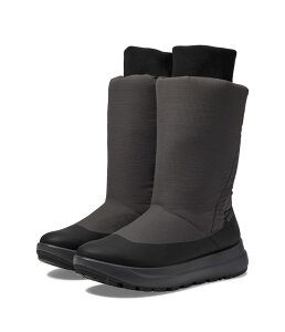 GR[ fB[X V[Y u[cECu[c ECCO Sport Solice Arctic Magnet