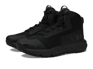 yz A_[A[}[ Y u[cECu[c V[Y Charged Valsetz Mid Black/Black/Jet