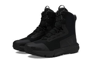 yz A_[A[}[ Y u[cECu[c V[Y Charged Valsetz Zip Black/Black/Jet