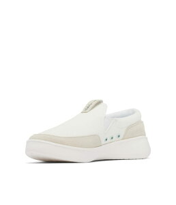 RrA fB[X V[Y fbLV[Y Columbia Boatside? PFG Sea Salt/Icy Mo