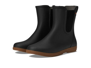 {OX fB[X V[Y u[cECu[c Bogs Sweetpea II Mid Black ubN