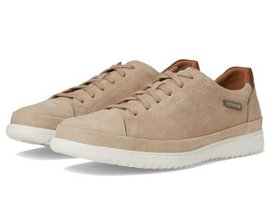 yz tBXg Y Xj[J[ V[Y Thomas Sand Bucklux