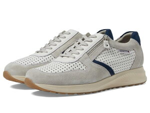 yz tBXg Y Xj[J[ V[Y Dino Perf Stone Velsport