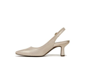 oCIjbN fB[X V[Y q[ VIONIC Perris Gold Metal Leat S[h