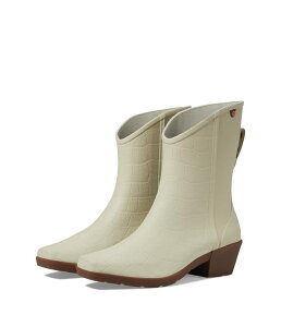 {OX fB[X V[Y u[cECu[c Bogs Jolene Mid Oatmeal I[g~[