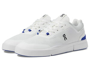 ザ ロジャー スピン