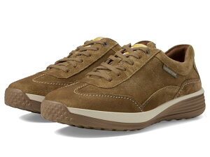 yz tBXg Y Xj[J[ V[Y Steve Spice Velsport