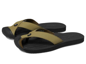 L[ Y V[Y T_ KEEN Barbados TG Martini Olive/B I[u