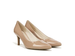 ���C�t�X�g���C�h ���f�B�[�X �V���[�Y �q�[�� LifeStride Sevyn Pumps Desert Nude Pat