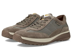 yz tBXg Y Xj[J[ V[Y Steve Air Warm Grey Velsp