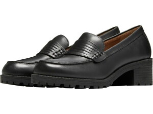 C[Xgh fB[X V[Y Xb|E[t@[ Black Leather Eastland 1955 Edition Newbury