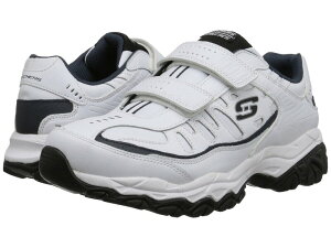 yz XPb`[Y Y Xj[J[ V[Y Afterburn Memory Fit - Final Cut White/Navy