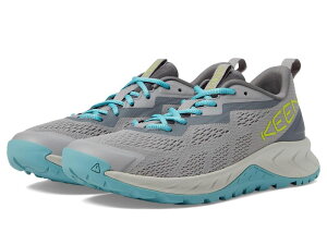 L[ fB[X V[Y Xj[J[ Alloy/Reef Wate KEEN Versacore Speed